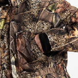 HUNTING Stealth Insulated Jacket (HUNTING)