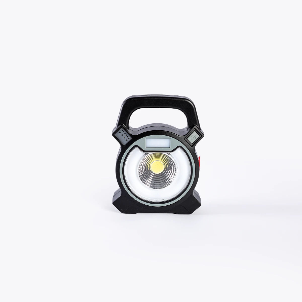 COB WORK LIGHTS (W815)