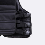 Tactical M16 Swat Vest System (Black)
