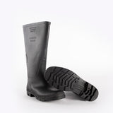 AQUASHIELD RUBBER BOOT (BLACK)