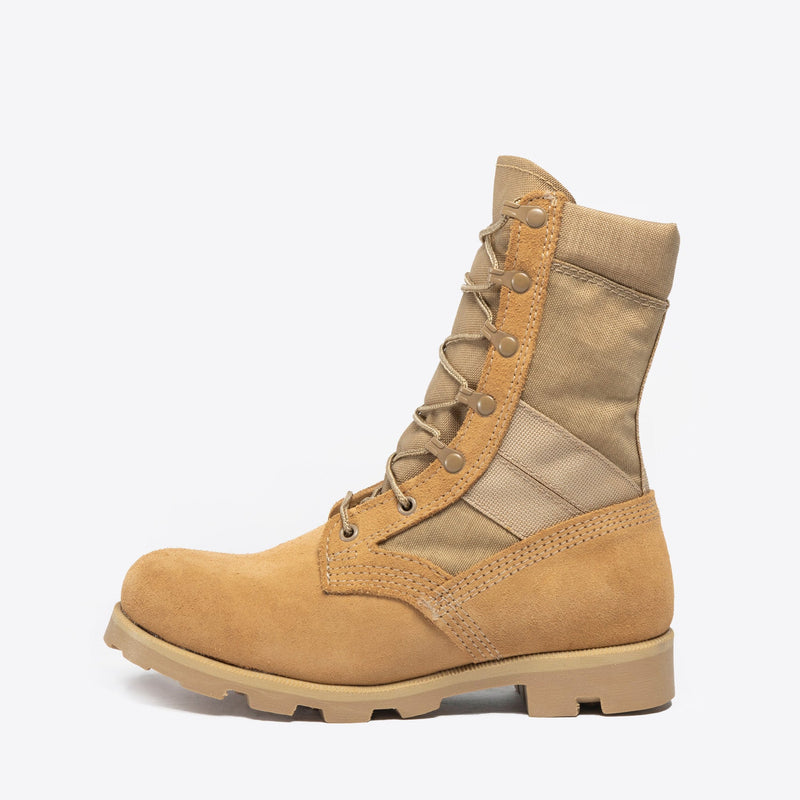 JUNGLE DESERT BOOT(DESERT)