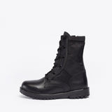 Pany Black Boot (BLACK)