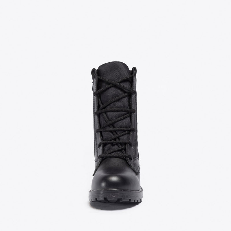 Pany Black Boot (BLACK)