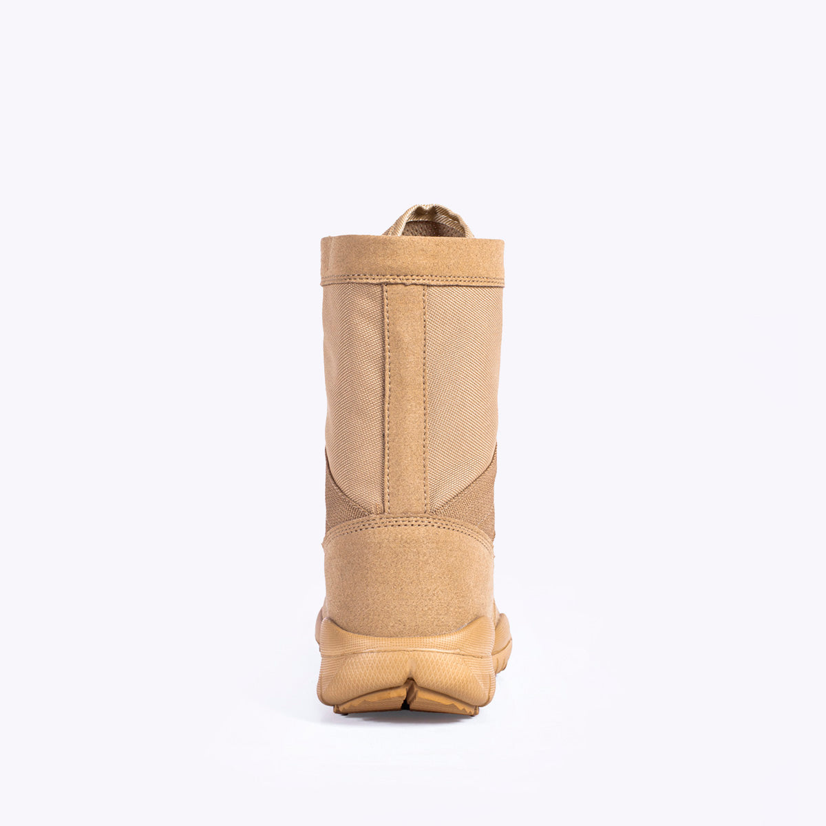 ROCK TACTICAL BOOT (DESERT)