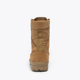 TIGERUS COYOTE BROWN BOOT(COYOTE BROWN)