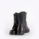 ESSENTIAL BOOT (BLACK)