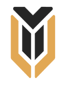 Columbus Military Shop logo