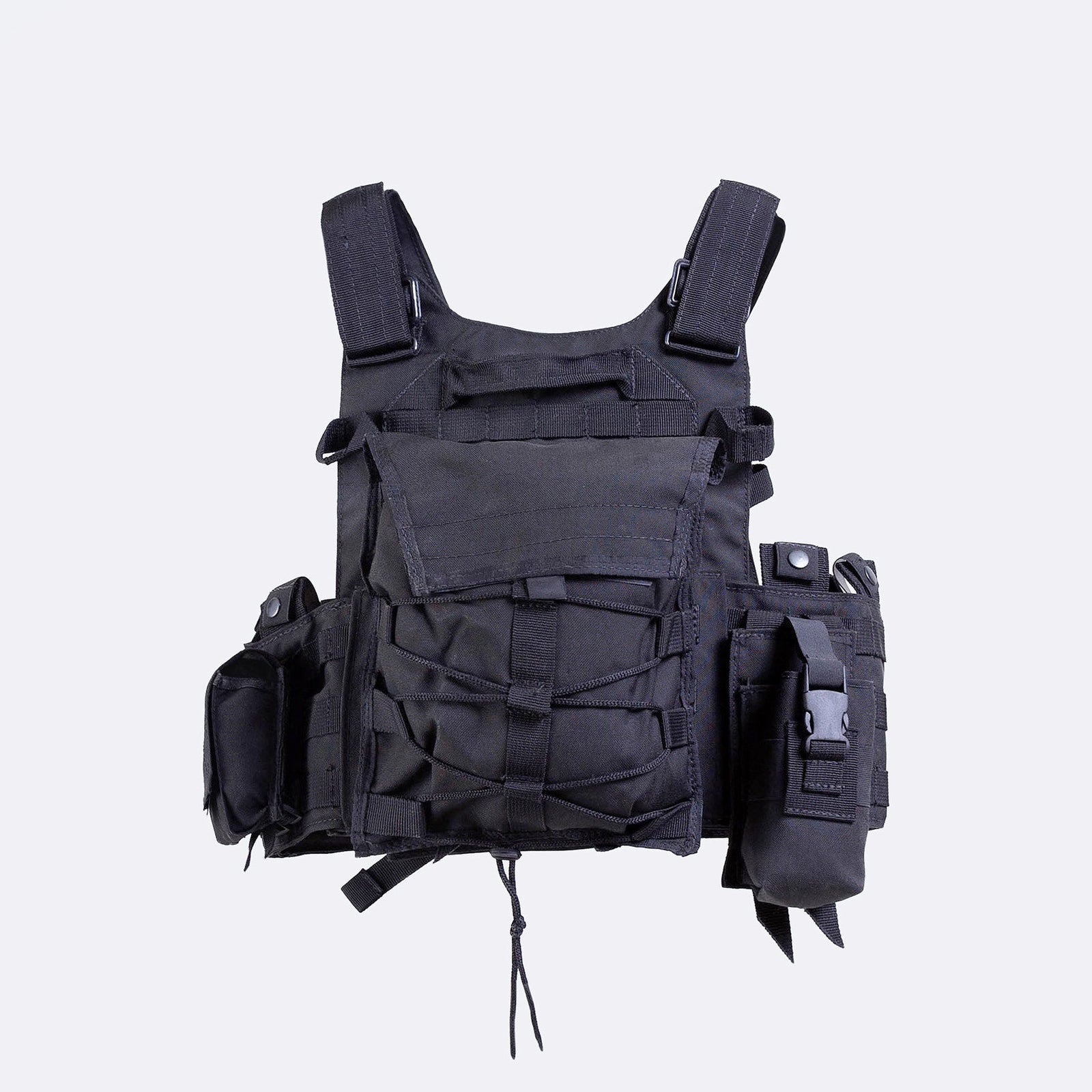 トップス EZUMi / 21aw one shoulder military vest ComboBlackVest1_1600x.jpg?v=