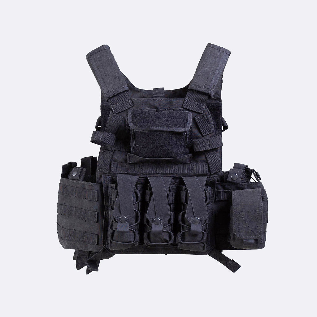 ComboBlackVest_1024x.jpg?v=