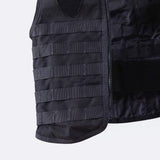 ELITE VEST (BLACK)