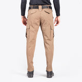 Essential Coyote Brown Tactical Pants