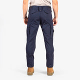 Essential Navy Tactical Pants