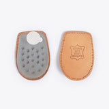 COMFORT MAX HEEL INSOLE