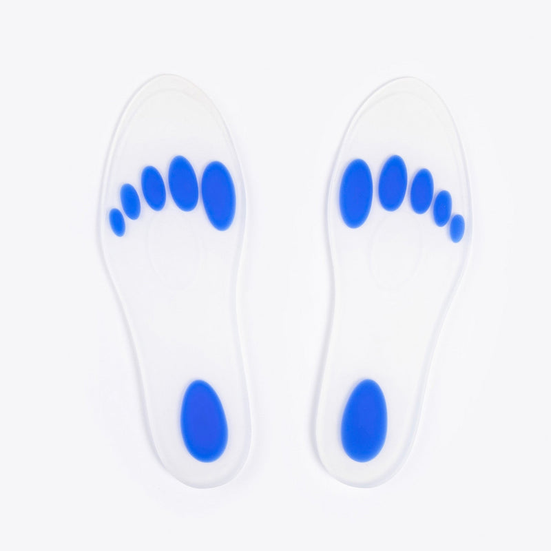 Insole 102 (1 Pair)