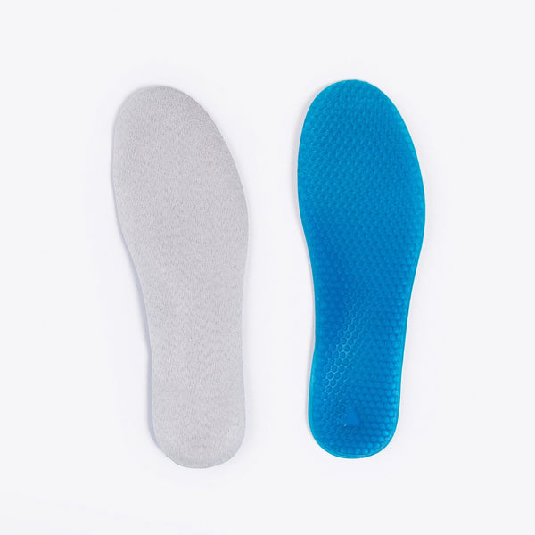 INSOLE 107(BLUE)