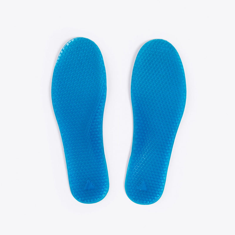 INSOLE 107(BLUE)