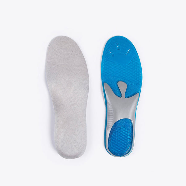 INSOLE  108(BLUE)