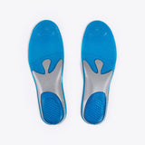 INSOLE  108(BLUE)