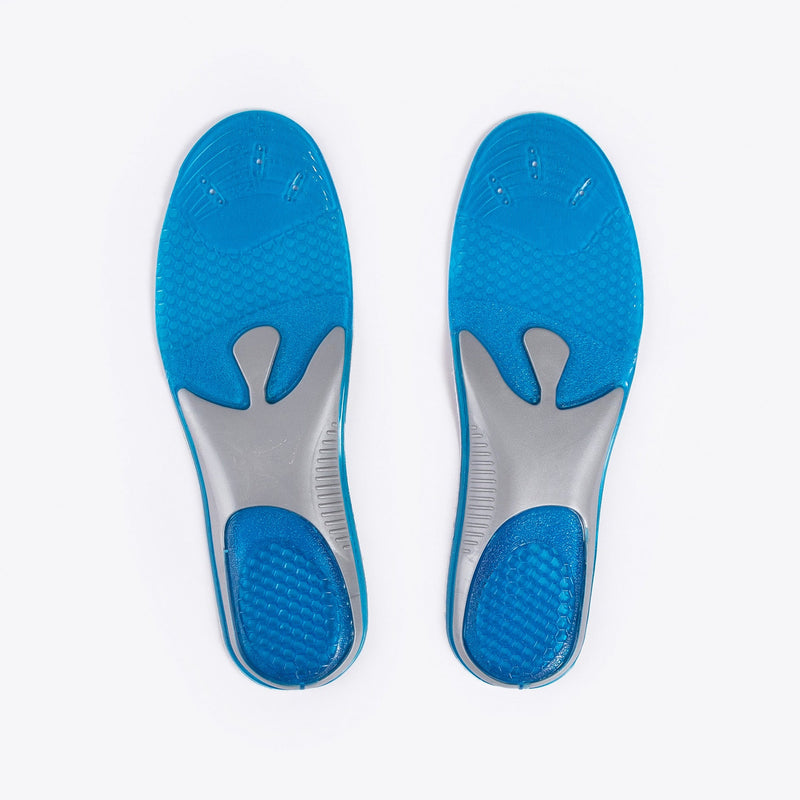 INSOLE  108(BLUE)