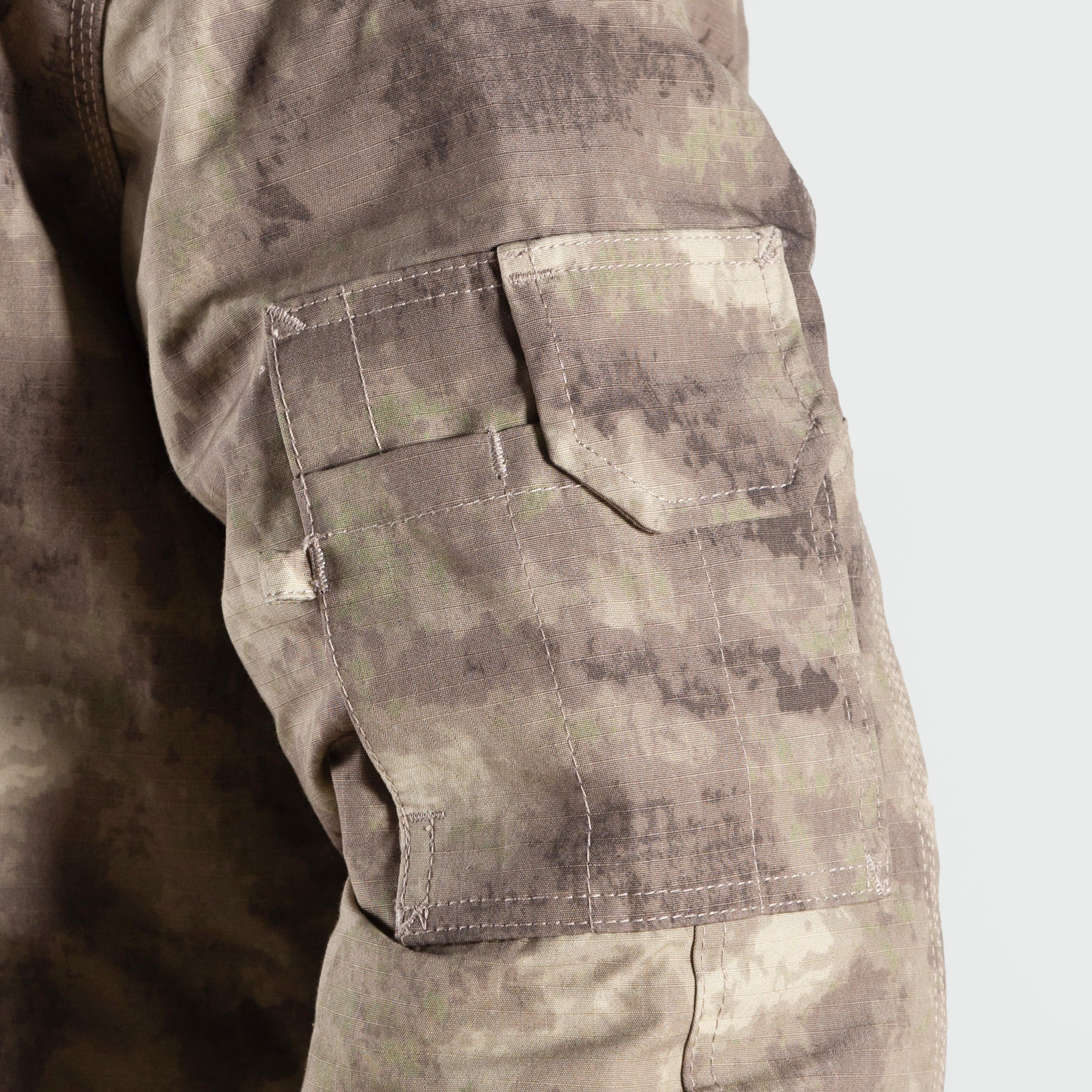 RIPSTOP C LEBANESE CUSTOMS FIELD SUIT( LEBANESE CUSTOMS )