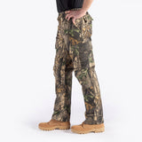 Mossy Oak Hunting Pants