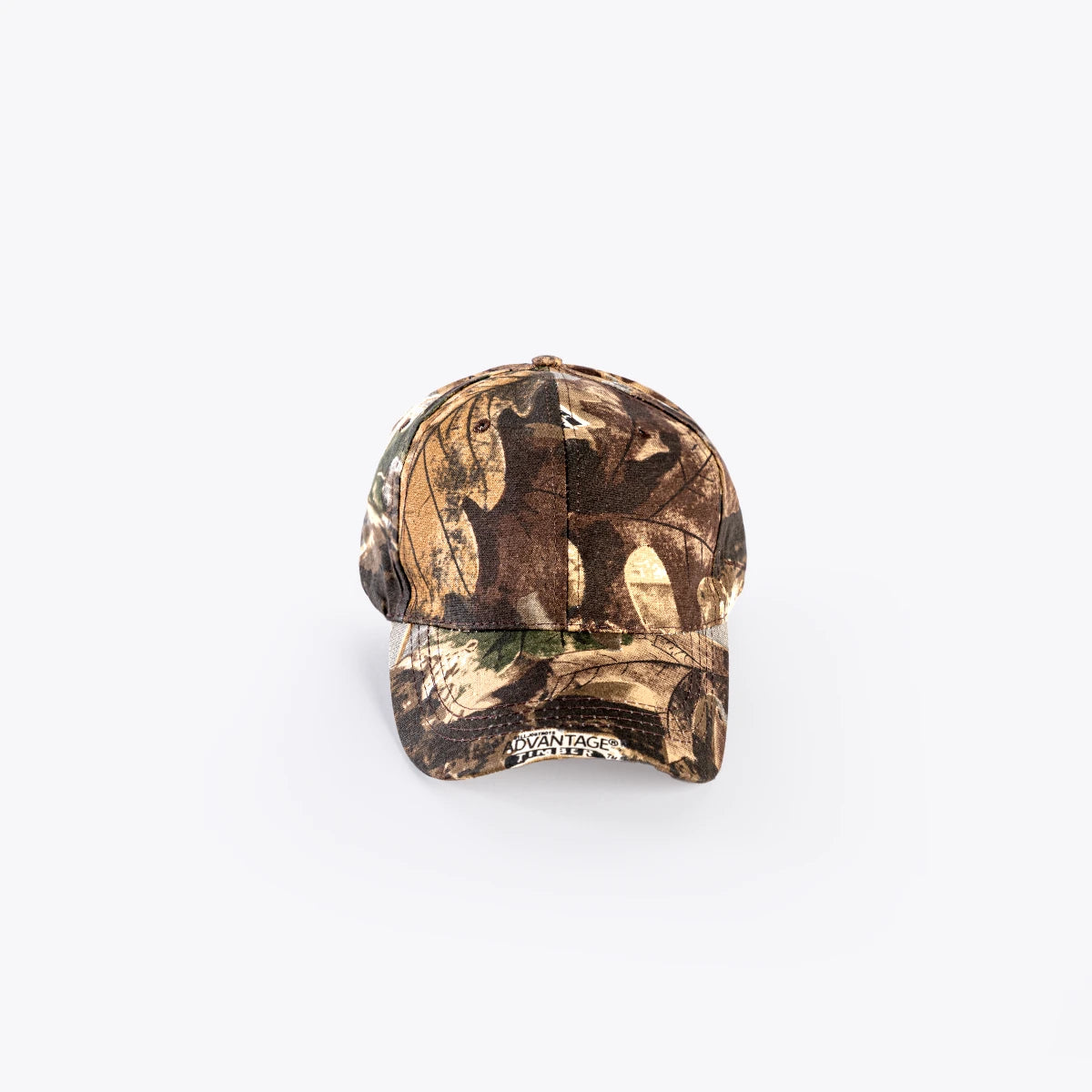 HUNTING CAP(HUNTING)