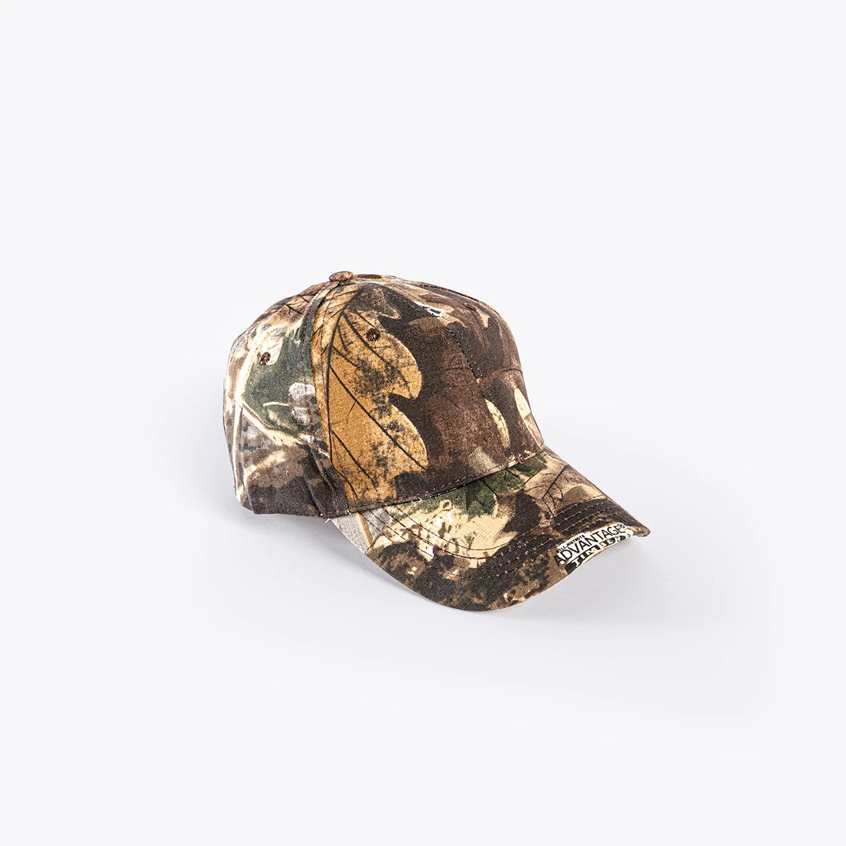 HUNTING CAP(HUNTING)