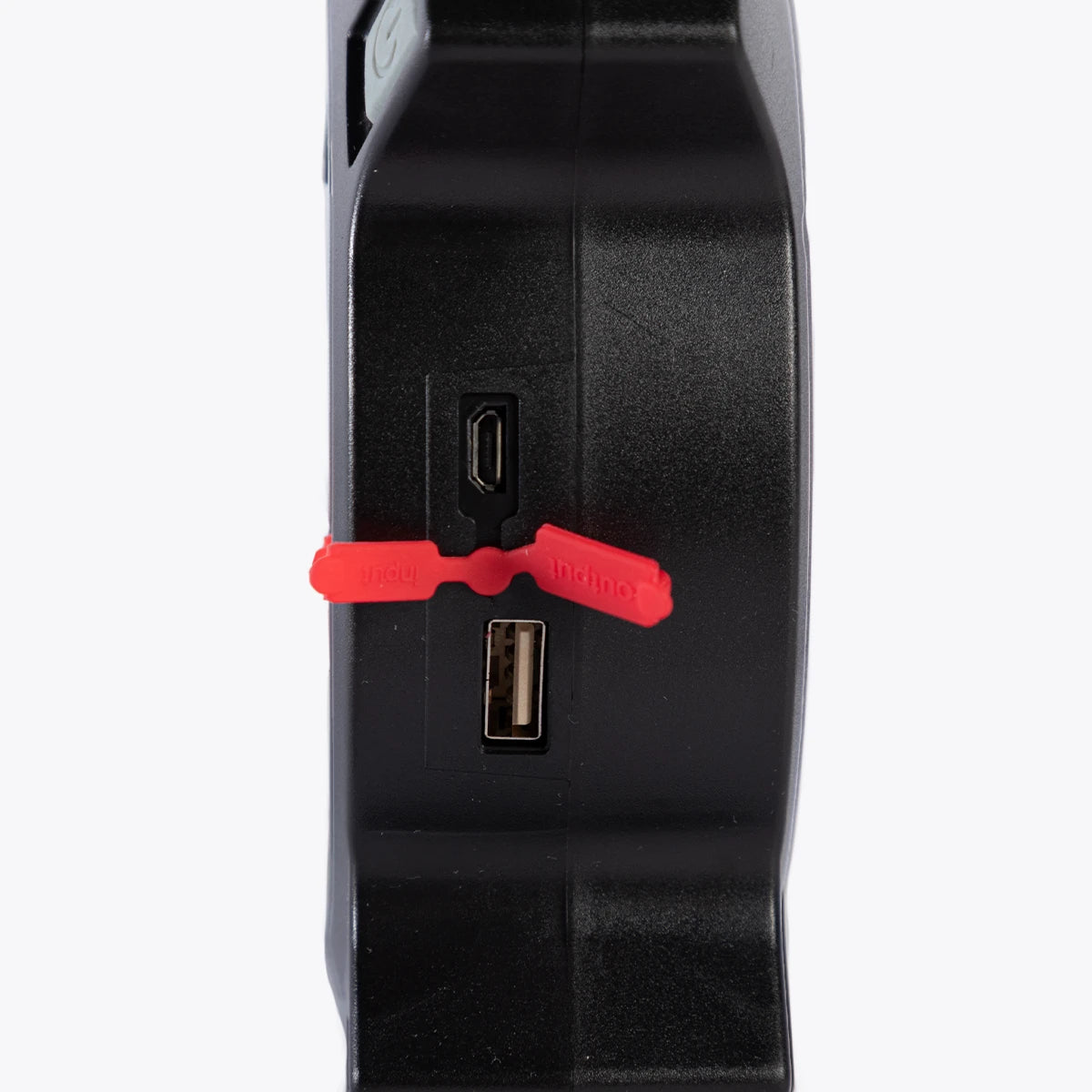 COB WORK LIGHTS (W815)