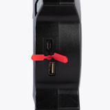 COB WORK LIGHTS (W815)