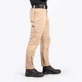 SCORPION TACTICAL PANT (BEIGE)