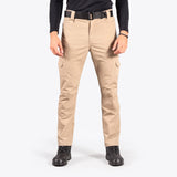 SCORPION TACTICAL PANT (BEIGE)