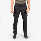 SCORPION TACTICAL PANT (BLACK)