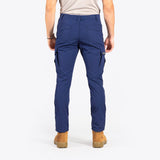 SCORPION TACTICAL PANT (NAVY-BLUE)