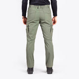 SCORPION TACTICAL PANT (OLIVE)