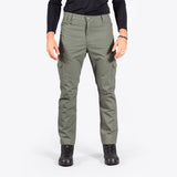 SCORPION TACTICAL PANT (OLIVE)