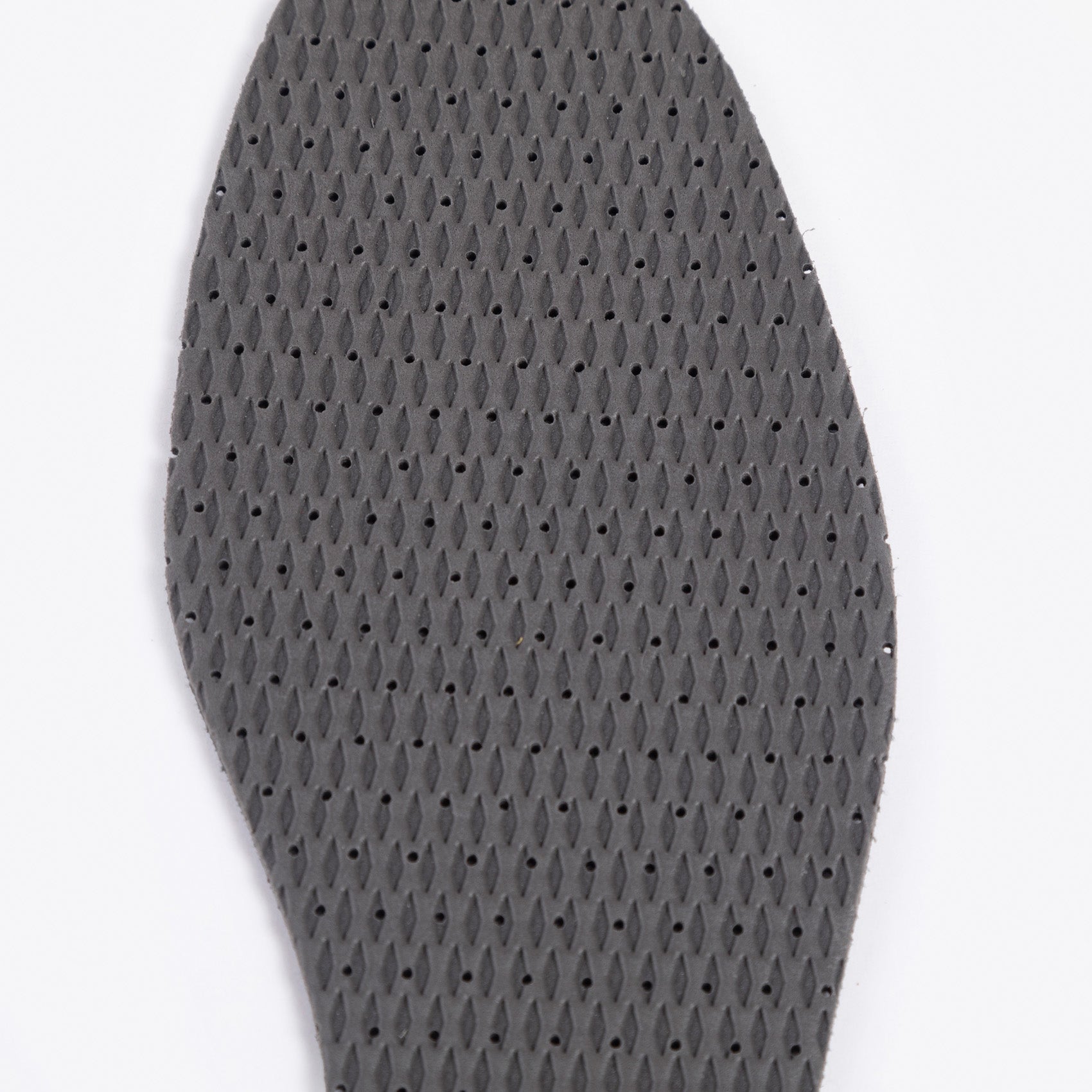 ComfortStride Cloud Insole(GRAY)