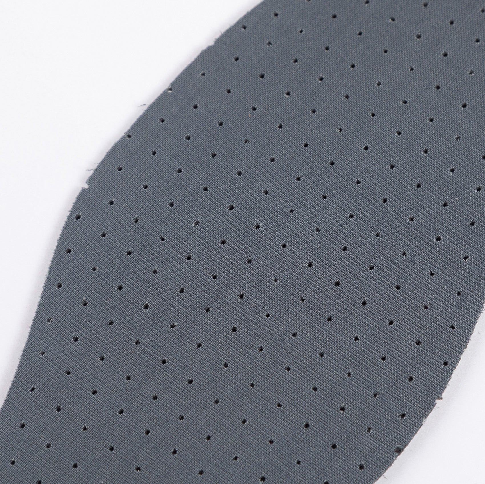 ComfortStride Cloud Insole(GRAY)