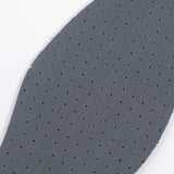 ComfortStride Cloud Insole(GRAY)