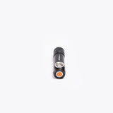 T88 FLASHLIGHT(BLACK)