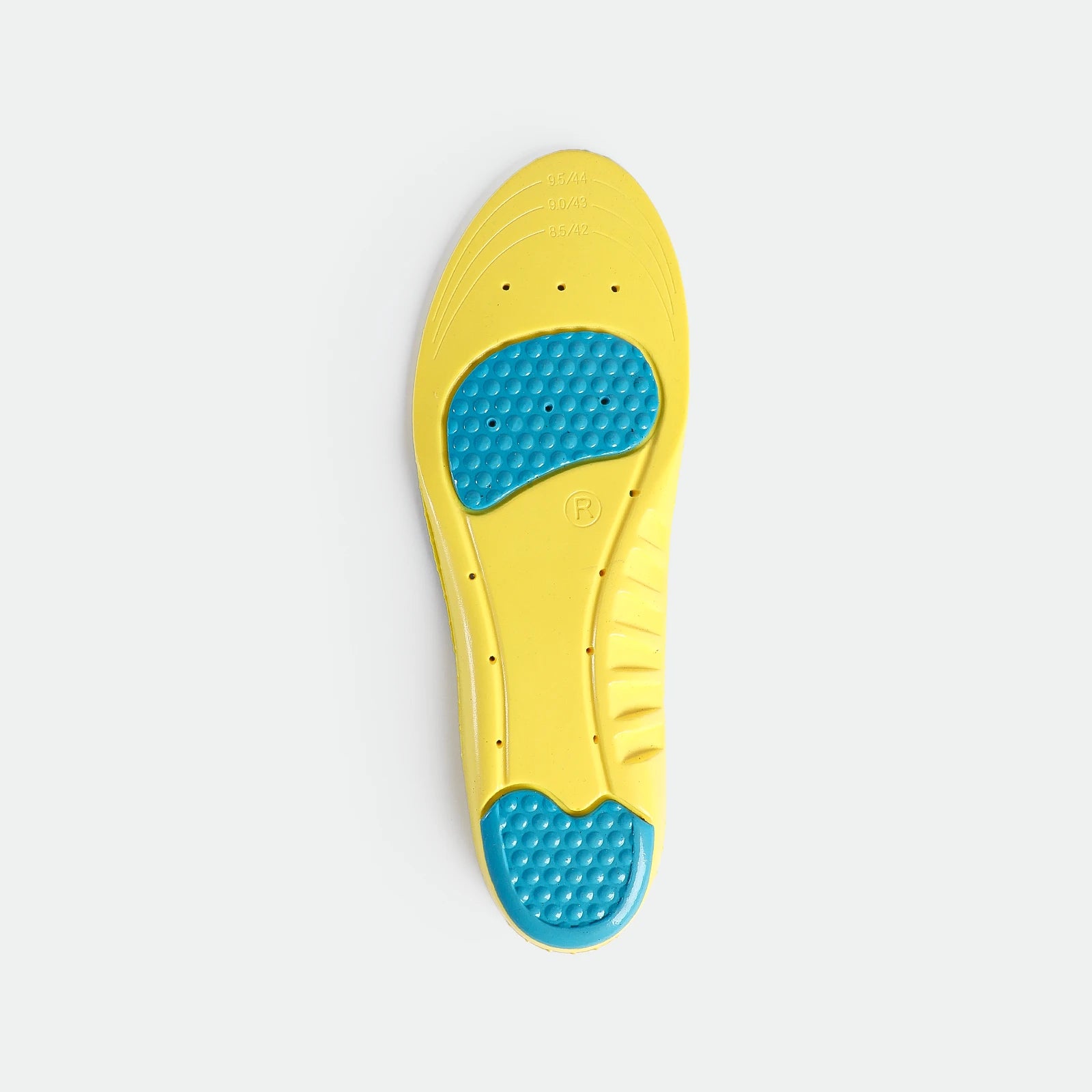 Insole 106()