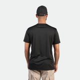VIGOR SHIRT (BLACK)