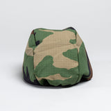 FOREST PHANTOM  HELMET COVER(MULTICAM)