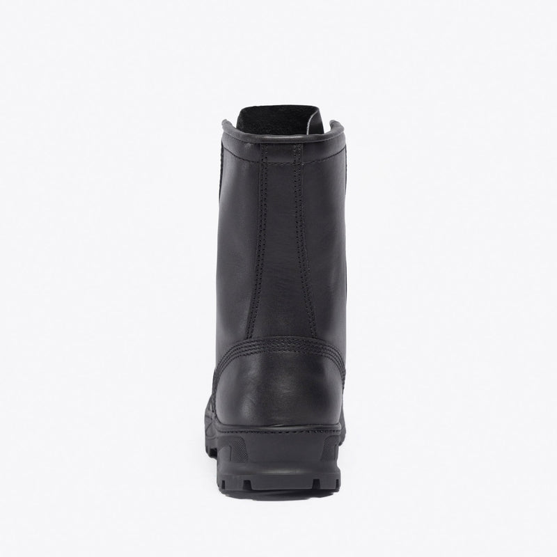 VIPER BOOT(BLACK )