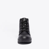 VIPER SEMI  BOOT(BLACK)