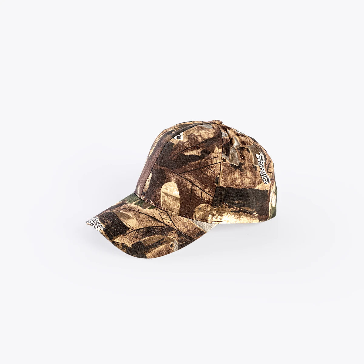 HUNTING CAP(HUNTING)