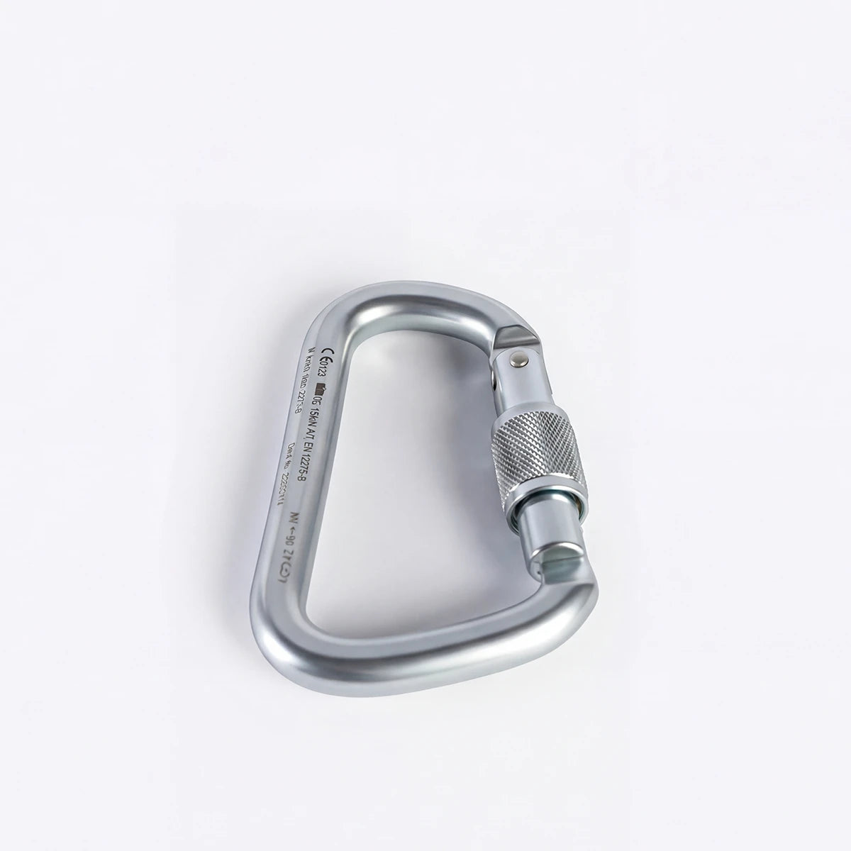 حلقة تسلق K14/SL