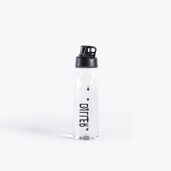 WATER BOTTLE D8649(750ml)