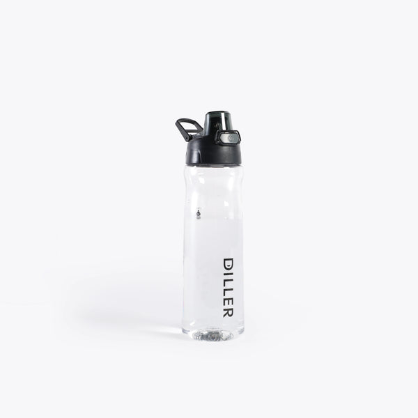 WATER BOTTLE D8649(750ml)