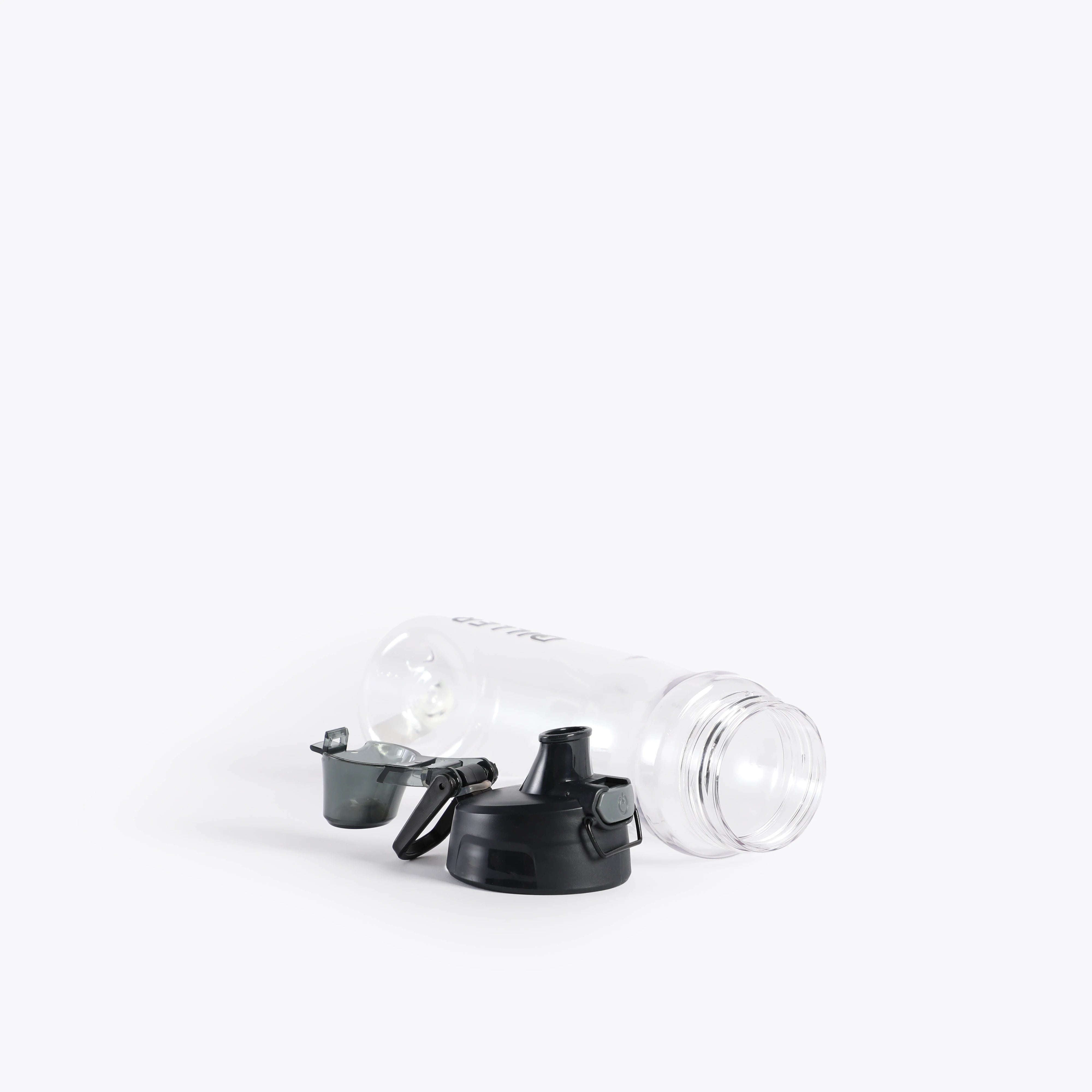 زجاجة ماء D8649