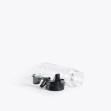 زجاجة ماء D8649